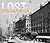 Lost Philadelphia