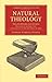 Natural Theology: The Giffo...