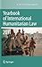 Yearbook of International Humanitarian Law 2011 - Volume 14