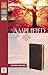 Amplified Bible, Indexed by Anonymous
