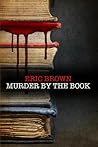 Murder By the Book