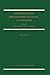 Handbook of Philosophical L...