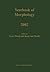 Yearbook of Morphology 2002