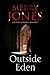 Outside Eden (Harper Jennin...