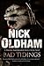 Bad Tidings (Henry Christie #19)