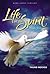 Life in the Spirit Study Bible, KJV by Zondervan