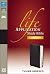 NIV, Life Application Study Bible, Second Edition, Large Prin... by Anonymous NIV, Life Application Study Bible, Second Edition, Large Prin... by Anonymous