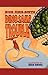 Dinosaur Trouble: A Picture Book