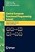 Central European Functional Programming School by Viktoria Zsók