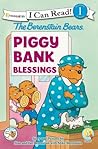 Trending Books