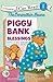 The Berenstain Bears' Piggy Bank Blessings