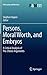 Persons, Moral Worth, and Embryos by Stephen Napier