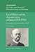 David Hilbert and the Axiomatization of Physics (1898–1918): From Grundlagen der Geometrie to Grundlagen der Physik (Archimedes)