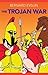 The Trojan War