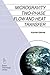 Microgravity Two-Phase Flow and Heat Transfer