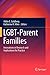 LGBT-Parent Families: Innovations in Research and Implications for Practice