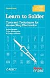Learn to Solder: ...