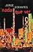 Nada que ver (Biblioteca Era) (Spanish Edition)