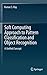 Soft Computing Approach to Pattern Classification and Object ... by Kumar S. Ray