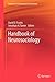 Handbook of Neurosociology ...