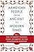 The Armenian People from Ancient to Modern Times: Volume I: The Dynastic Periods: From Antiquity to the Fourteenth Century
