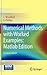 Numerical Methods with Work...