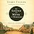 The Legend of the Monk and the Merchant: Twelve Keys to Successful Living