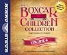 The Boxcar Childr...