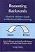 Reasoning Backwards: Sherlock Holmes' Guide to Effective Problem Solving