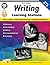 Mark Twain Writing Workbook, Middle Grade Books With Proofrea... by Schyrlet Cameron