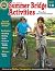Summer Bridge Activities®, Grades 7 - 8