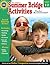 Summer Bridge Activities®, ...