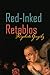 Red-Inked Retablos (Camino ...