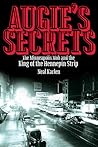 Augie's Secrets: ...