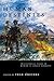 Human Destinies: Philosophi...