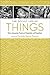 The Occult Life of Things: Native Amazonian Theories of Materiality and Personhood