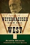 Frederick Weyerhaeuser and the American West