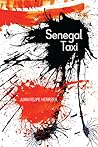 Senegal Taxi
