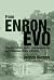 From Enron to Evo: Pipeline...
