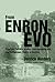 From Enron to Evo: Pipeline Politics, Global Environmentalism, and Indigenous Rights in Bolivia (First Peoples: New Directions in Indigenous Studies)