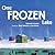 One Frozen Lake