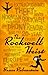 The Rockwell Heist: The ext...