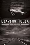 Leaving Tulsa (Vo...