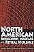 North American Indigenous W...