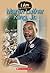 I Am Martin Luther King Jr....