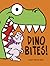 Dino Bites!