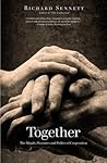 Together: The Rit...