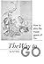 The Way to Go by Karl Baker