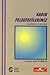 Kadın Felsefecilerimiz "İnceleme ve Antoloji"