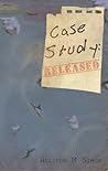 Case Study: Released (Book 2)